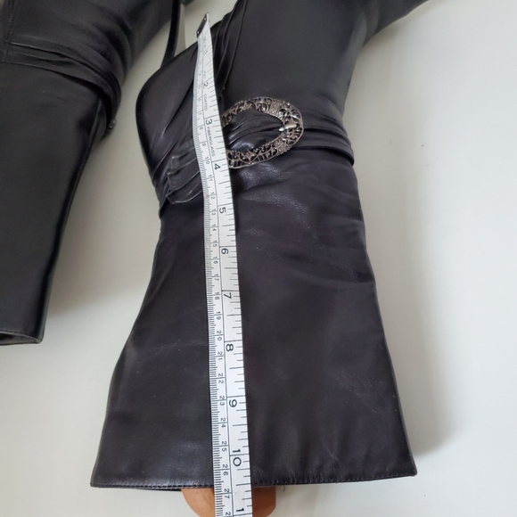 Carlos by Carlos  Santana womens  size  8.5 -9. - Picture 12 of 15